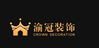 重慶家裝公司logo